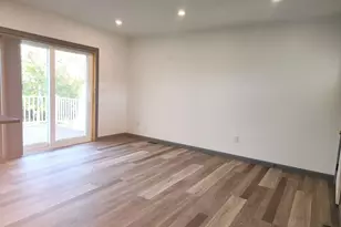 533 Liberty St, Clarion, PA 16124 - Photo 6