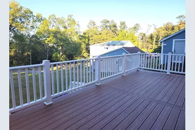 533 Liberty Street, Clarion, PA 16124 - Photo 8