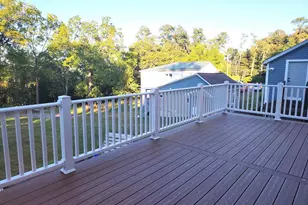 533 Liberty St, Clarion, PA 16124 - Photo 8