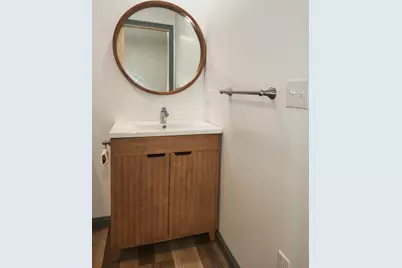 533 Liberty Street, Clarion, PA 16124 - Photo 12