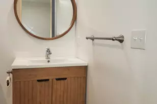 533 Liberty St, Clarion, PA 16124 - Photo 12