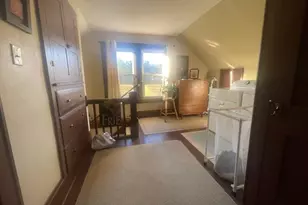 230 Smithland Rd, New Bethlehem, PA 16242 - Photo 32