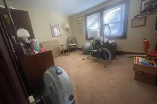 230 Smithland Rd, New Bethlehem, PA 16242 - Photo 34