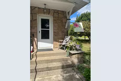 230 Smithland Rd., New Bethlehem, PA 16242 - Photo 6