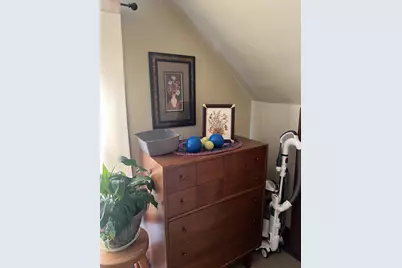 230 Smithland Rd., New Bethlehem, PA 16242 - Photo 18