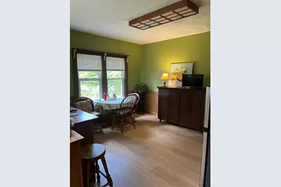 230 Smithland Rd., New Bethlehem, PA 16242 - Photo 26