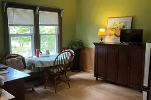 230 Smithland Rd, New Bethlehem, PA 16242 - Photo 26