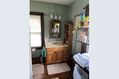 230 Smithland Rd., New Bethlehem, PA 16242 - Photo 16