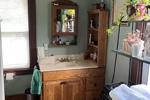 230 Smithland Rd, New Bethlehem, PA 16242 - Photo 16