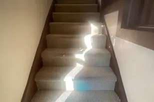 230 Smithland Rd, New Bethlehem, PA 16242 - Photo 28