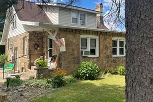 230 Smithland Rd, New Bethlehem, PA 16242 - Photo 4