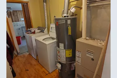 207 Rocca Way, Franklin, PA 16323 - Photo 8