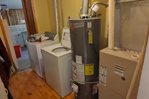 207 Rocca Way, Franklin, PA 16323 - Photo 8