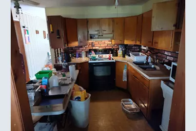 207 Rocca Way, Franklin, PA 16323 - Photo 2