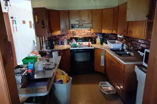 207 Rocca Way, Franklin, PA 16323 - Photo 2