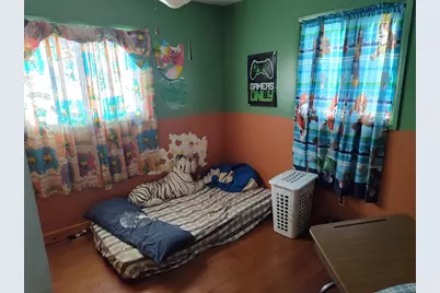 207 Rocca Way, Franklin, PA 16323 - Photo 6