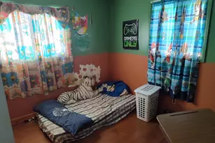 207 Rocca Way, Franklin, PA 16323 - Photo 6