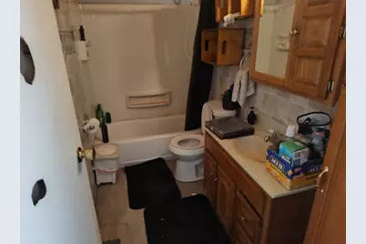 207 Rocca Way, Franklin, PA 16323 - Photo 4