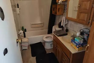 207 Rocca Way, Franklin, PA 16323 - Photo 4