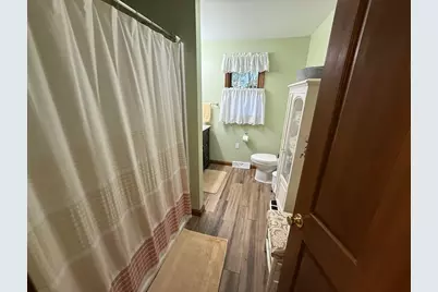 206 Kline Rd, Cranberry, PA 16319 - Photo 12