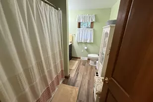 206 Kline Rd, Cranberry, PA 16319 - Photo 12