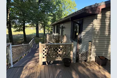 206 Kline Rd, Cranberry, PA 16319 - Photo 2