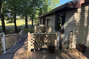 206 Kline Rd, Cranberry, PA 16319 - Photo 2