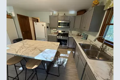 206 Kline Rd, Cranberry, PA 16319 - Photo 14