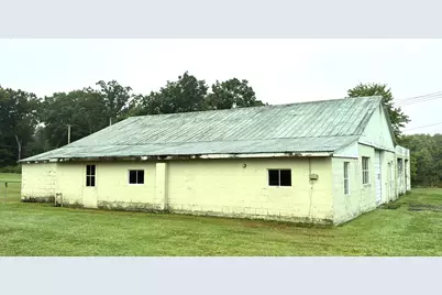 17162 Shreve Run Road, Pleasantville, PA 16341 - Photo 6