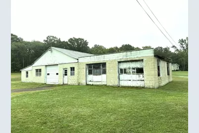 17162 Shreve Run Road, Pleasantville, PA 16341 - Photo 2