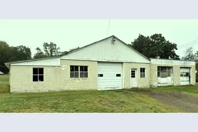 17162 Shreve Run Road, Pleasantville, PA 16341 - Photo 1