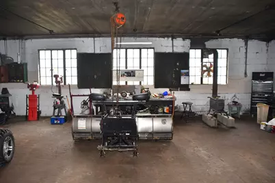 17162 Shreve Run Road, Pleasantville, PA 16341 - Photo 14