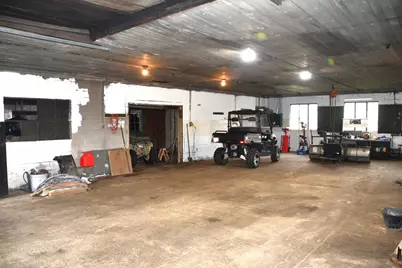 17162 Shreve Run Road, Pleasantville, PA 16341 - Photo 8