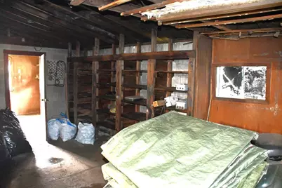 17162 Shreve Run Road, Pleasantville, PA 16341 - Photo 18