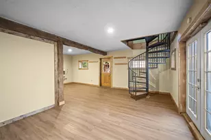 922 Polk Cutoff, Polk, PA 16342 - Photo 12