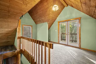 922 Polk Cutoff, Polk, PA 16342 - Photo 16