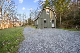 922 Polk Cutoff, Polk, PA 16342 - Photo 24