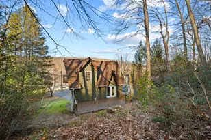 922 Polk Cutoff, Polk, PA 16342 - Photo 6