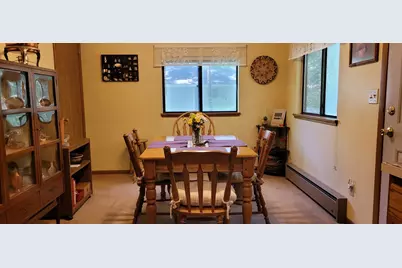 1744 Rockland Station Rd., Kennerdell, PA 16374 - Photo 4