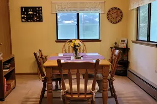 1744 Rockland Station Rd, Kennerdell, PA 16374 - Photo 4