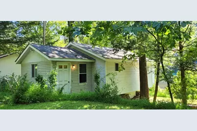 1744 Rockland Station Rd., Kennerdell, PA 16374 - Photo 12