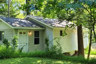 1744 Rockland Station Rd, Kennerdell, PA 16374 - Photo 12