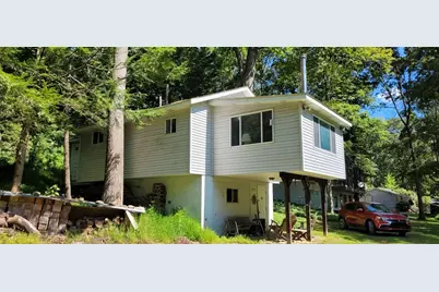 1744 Rockland Station Rd., Kennerdell, PA 16374 - Photo 14