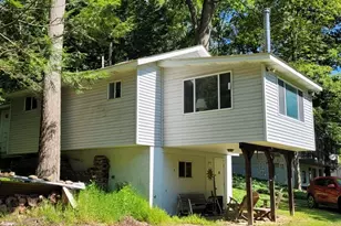 1744 Rockland Station Rd, Kennerdell, PA 16374 - Photo 14
