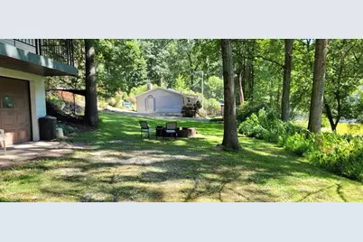 1744 Rockland Station Rd., Kennerdell, PA 16374 - Photo 16