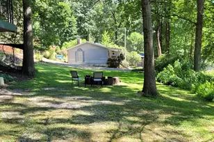 1744 Rockland Station Rd, Kennerdell, PA 16374 - Photo 16
