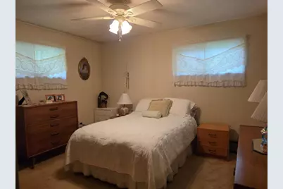 1744 Rockland Station Rd., Kennerdell, PA 16374 - Photo 10