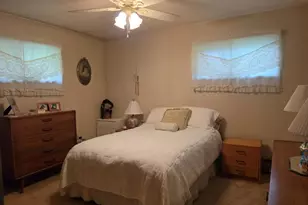 1744 Rockland Station Rd, Kennerdell, PA 16374 - Photo 10