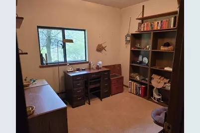1744 Rockland Station Rd., Kennerdell, PA 16374 - Photo 8