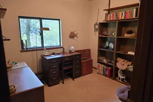 1744 Rockland Station Rd, Kennerdell, PA 16374 - Photo 8
